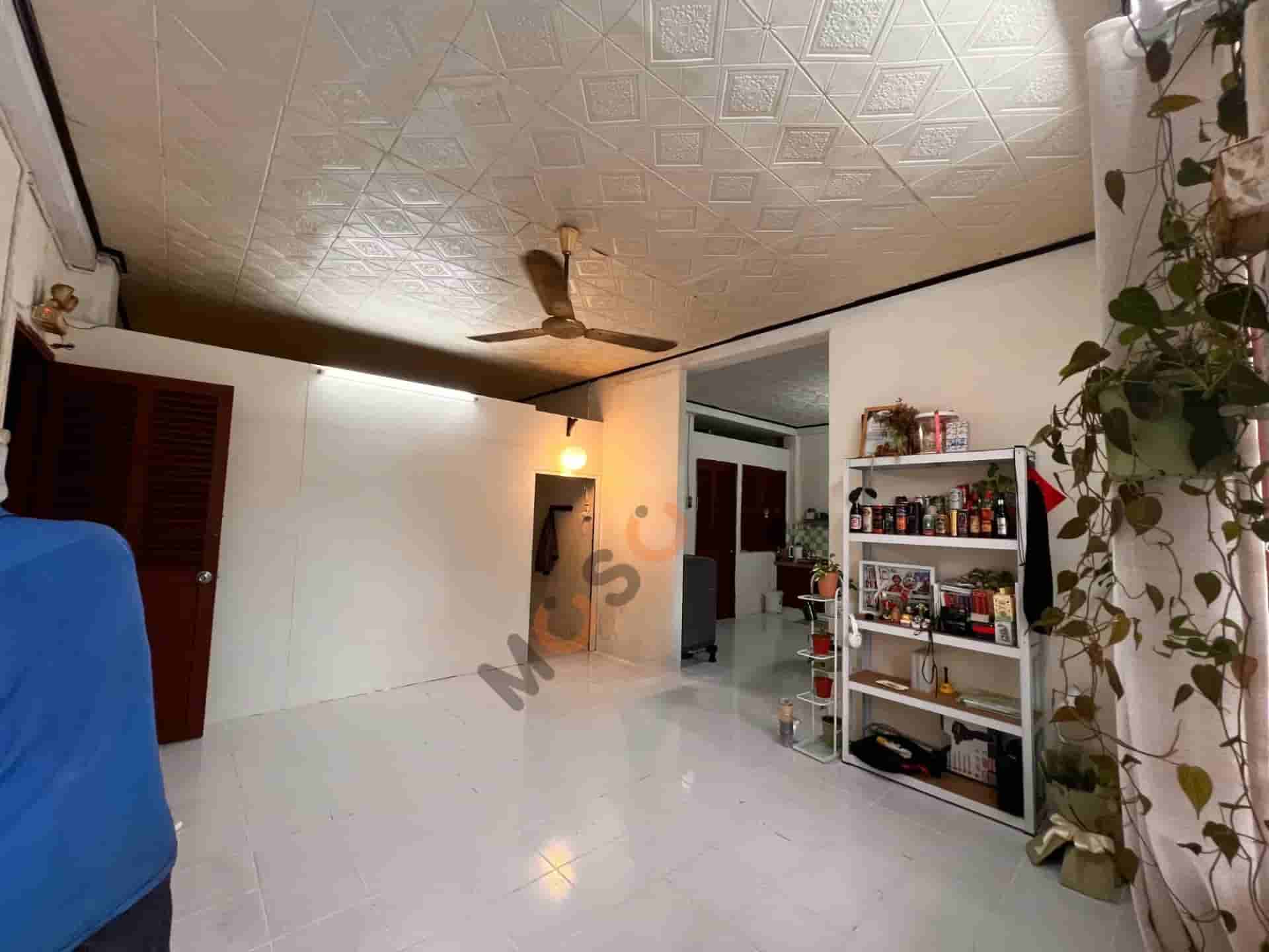 Image Image
