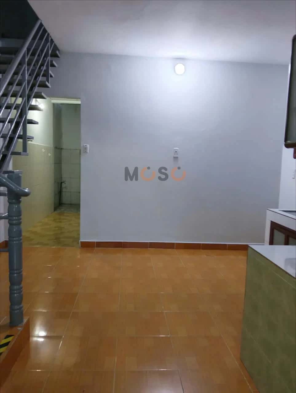 Bán nhà hẻm 109/5/2C Lê Văn Chí Thành phố Thủ Đức, TP.HCM – 3 phòng ngủ, giá 4.6 tỷ — Hình 3 Bán nhà hẻm 109/5/2C Lê Văn Chí Thành phố Thủ Đức, TP.HCM – 3 phòng ngủ, giá 4.6 tỷ — Hình 3