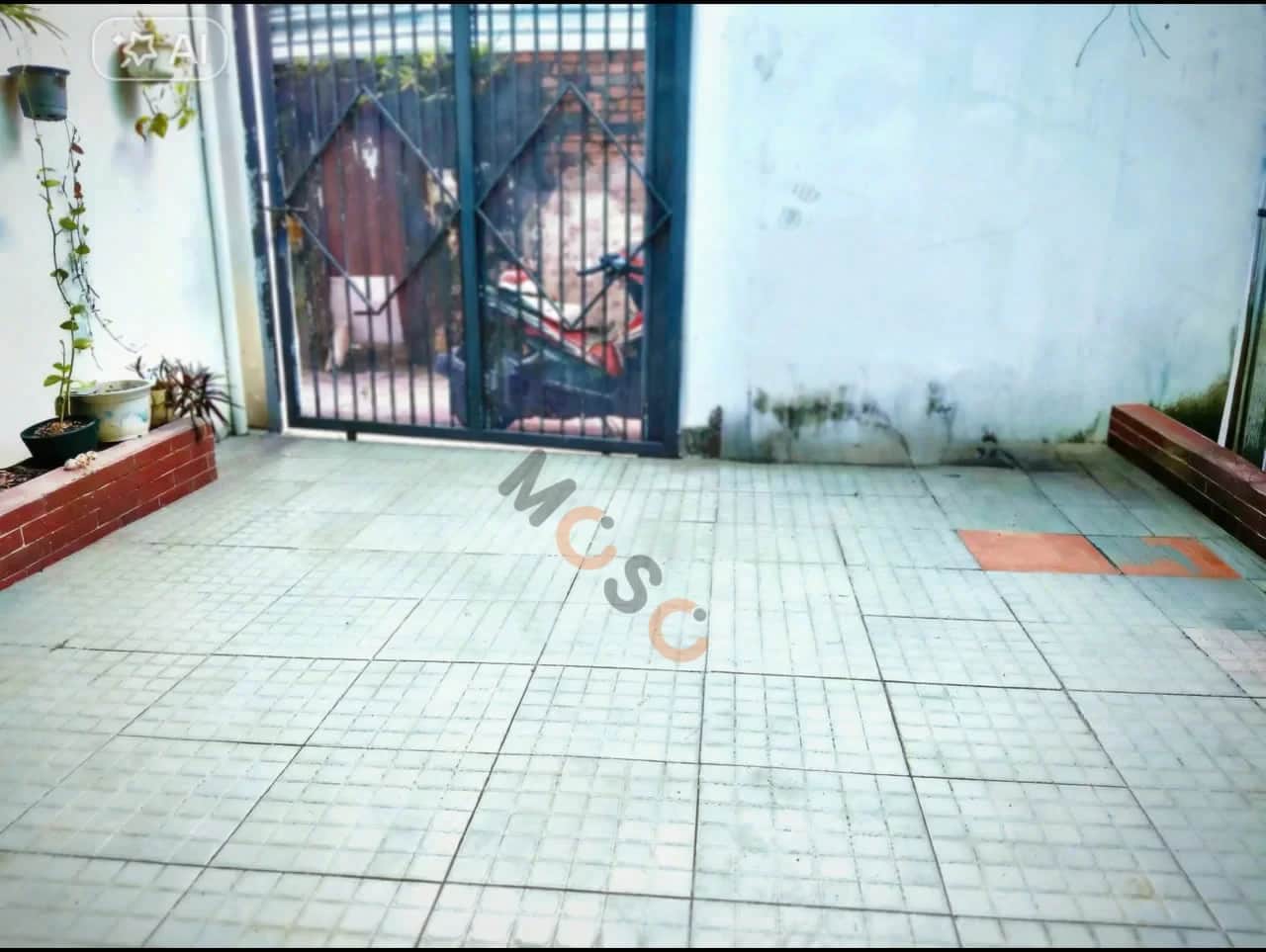 Bán nhà hẻm 109/5/2C Lê Văn Chí Thành phố Thủ Đức, TP.HCM – 3 phòng ngủ, giá 4.6 tỷ Bán nhà hẻm 109/5/2C Lê Văn Chí Thành phố Thủ Đức, TP.HCM – 3 phòng ngủ, giá 4.6 tỷ