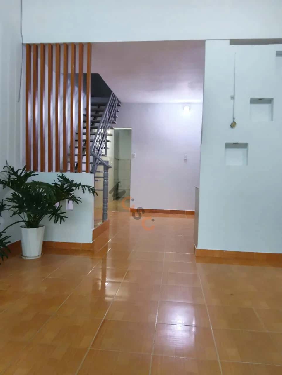 Bán nhà hẻm 109/5/2C Lê Văn Chí Thành phố Thủ Đức, TP.HCM – 3 phòng ngủ, giá 4.6 tỷ — Hình 2 Bán nhà hẻm 109/5/2C Lê Văn Chí Thành phố Thủ Đức, TP.HCM – 3 phòng ngủ, giá 4.6 tỷ — Hình 2