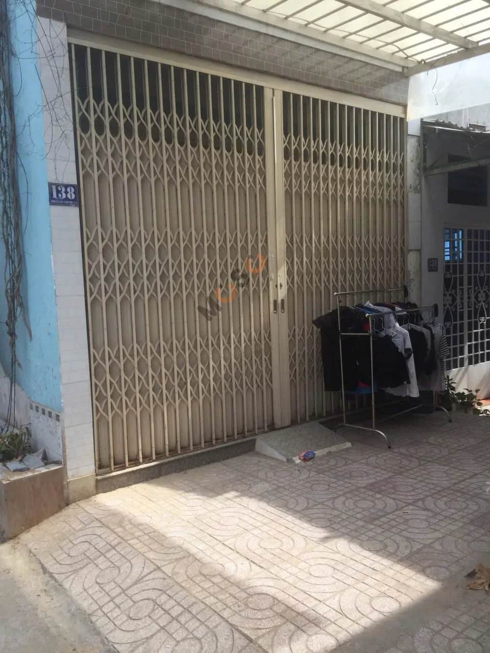 Bán nhà mặt tiền đường HT35 Quận 12, TP.HCM – 4 phòng ngủ, giá 6.5 tỷ Bán nhà mặt tiền đường HT35 Quận 12, TP.HCM – 4 phòng ngủ, giá 6.5 tỷ
