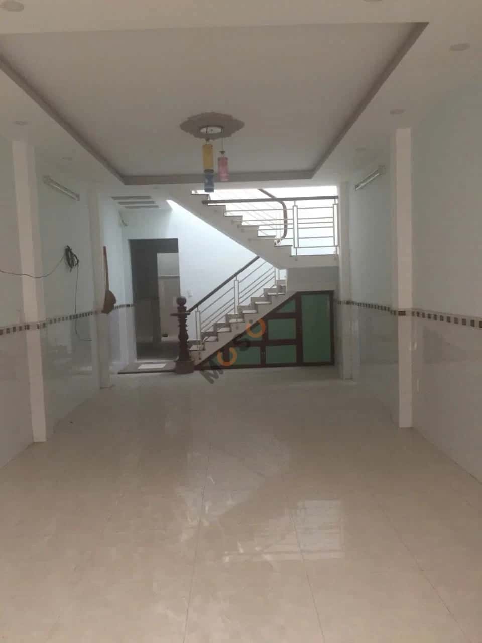 Bán nhà mặt tiền đường HT35 Quận 12, TP.HCM – 4 phòng ngủ, giá 6.5 tỷ — Hình 3 Bán nhà mặt tiền đường HT35 Quận 12, TP.HCM – 4 phòng ngủ, giá 6.5 tỷ — Hình 3