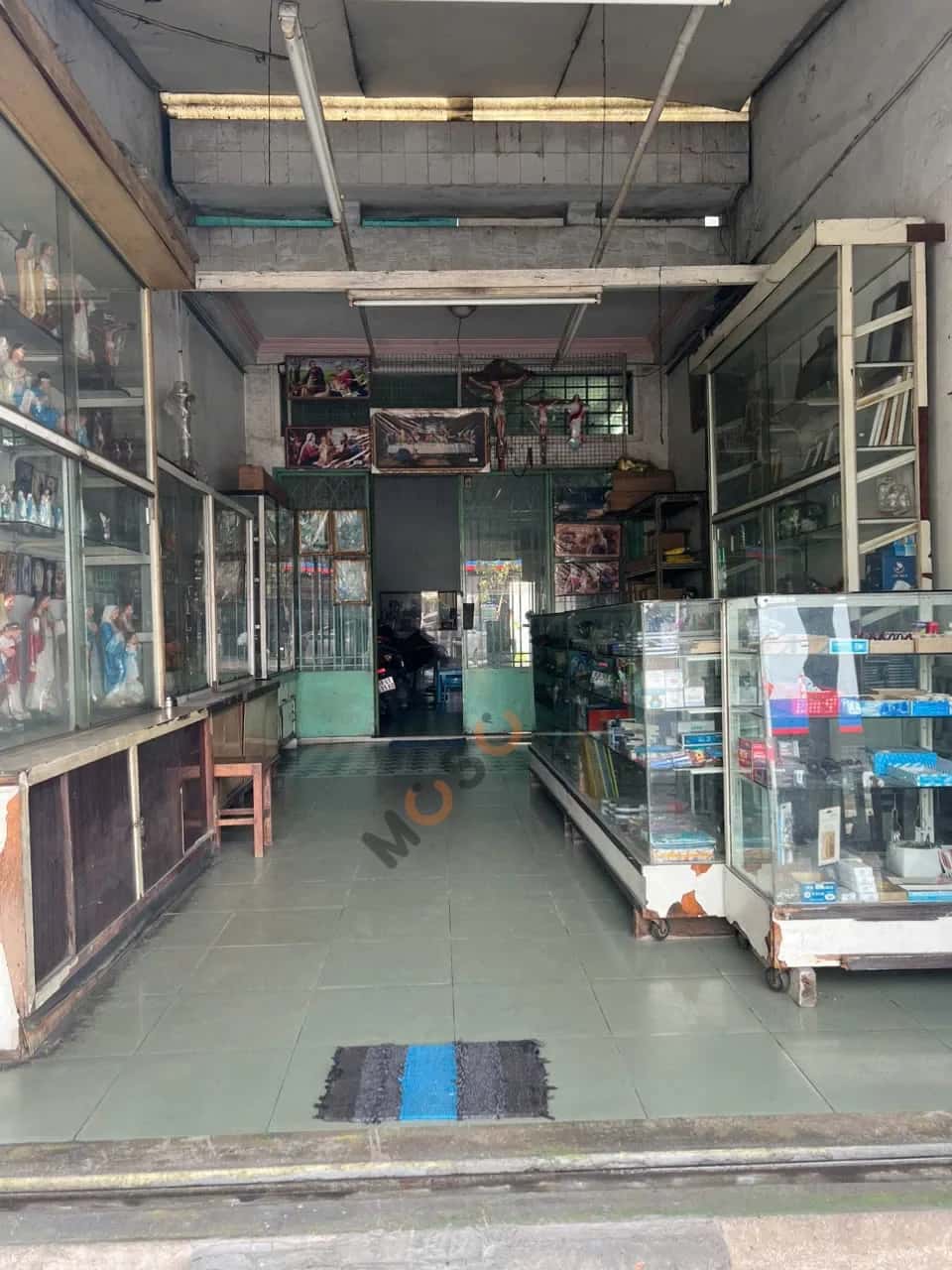 Hình ảnh nhà 2 Hình ảnh nhà 2