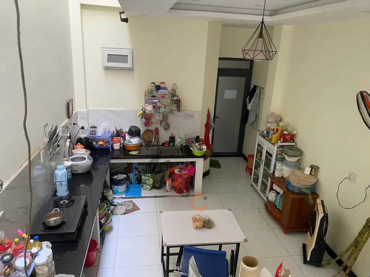 Hình ảnh nhà 3 Hình ảnh nhà 3