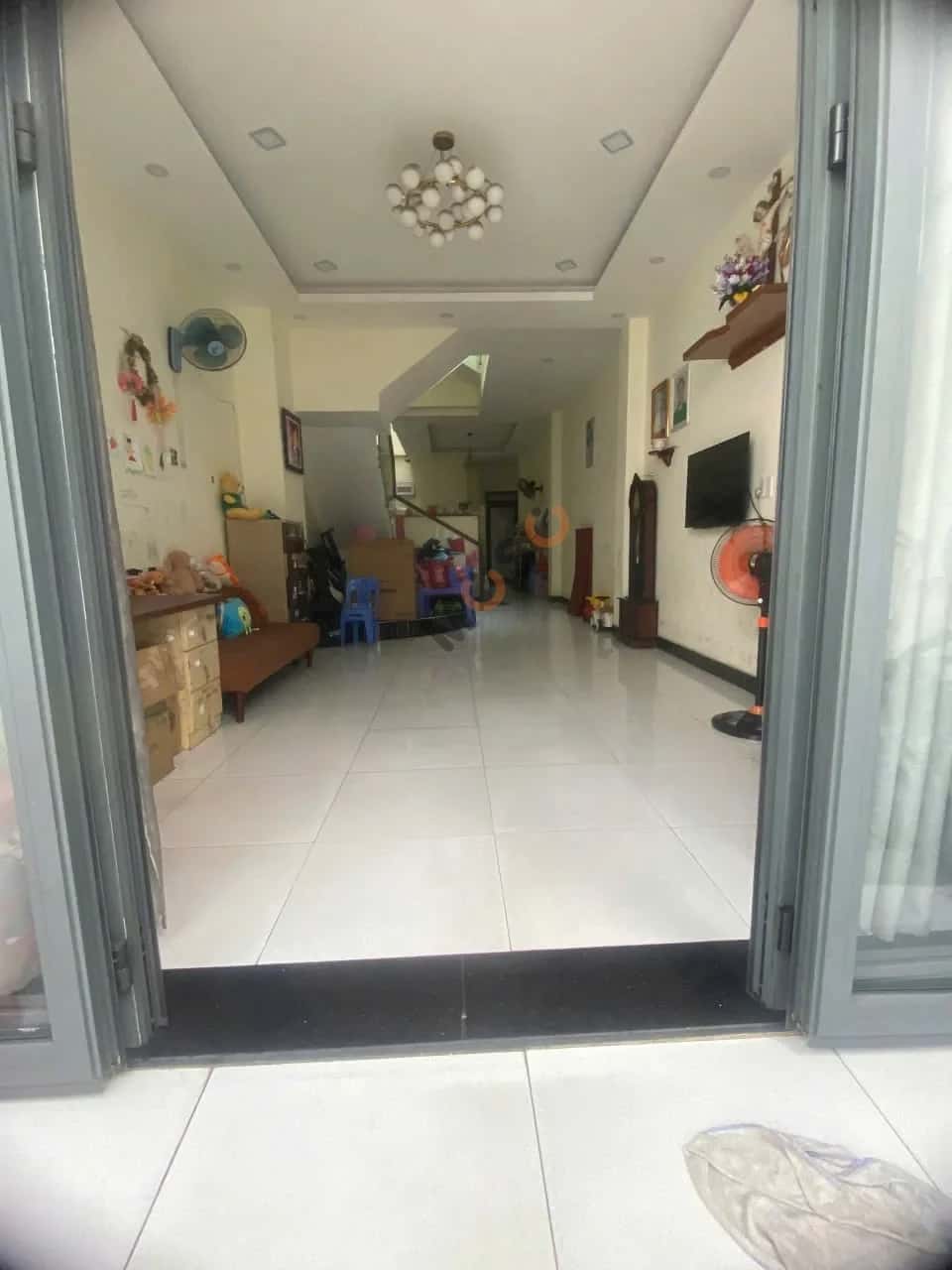 Hình ảnh nhà 2 Hình ảnh nhà 2