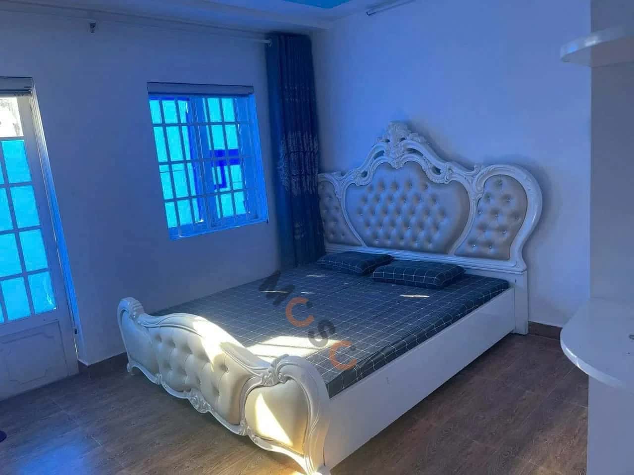 Bán nhà hẻm 155/8 đường Số 11 Quận Bình Tân, TP.HCM – 1 phòng ngủ, giá 4.7 tỷ — Hình 3 Bán nhà hẻm 155/8 đường Số 11 Quận Bình Tân, TP.HCM – 1 phòng ngủ, giá 4.7 tỷ — Hình 3