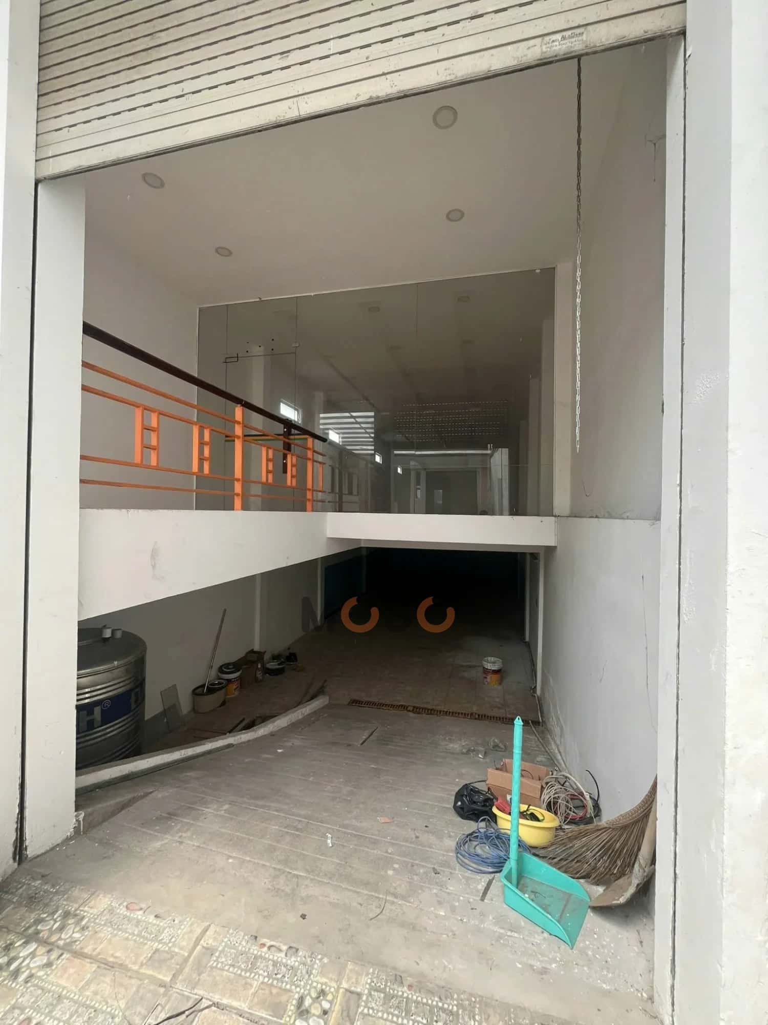 Hình ảnh nhà 3 Hình ảnh nhà 3