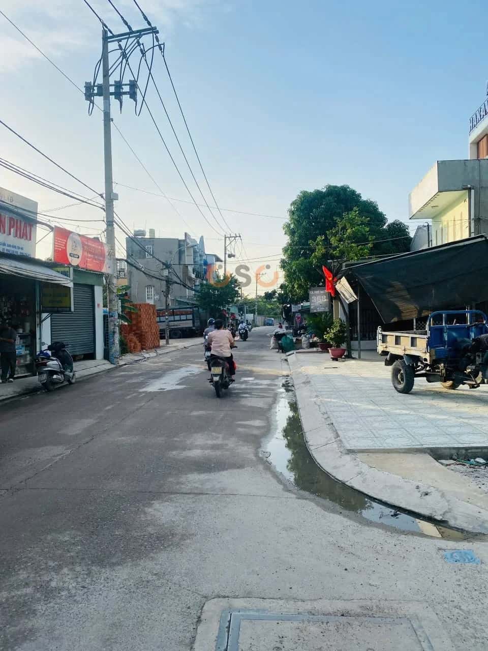 Hình ảnh nhà 2 Hình ảnh nhà 2