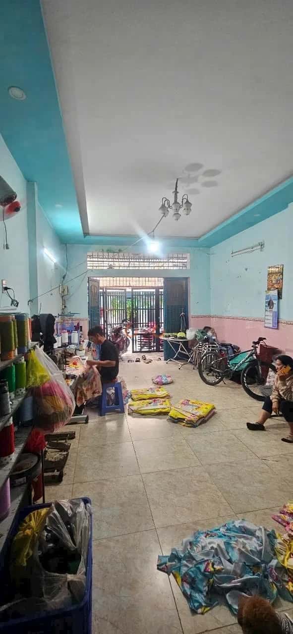 Hình ảnh nhà 2 Hình ảnh nhà 2