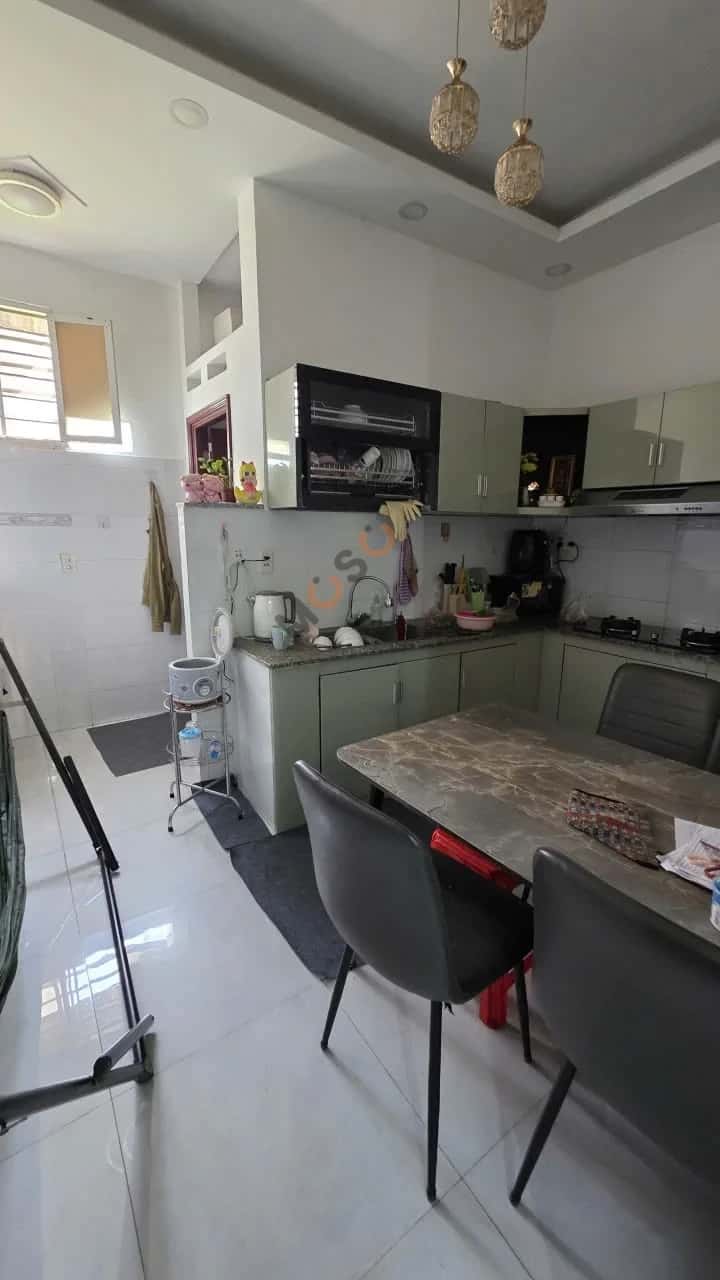 Hình ảnh nhà 3 Hình ảnh nhà 3