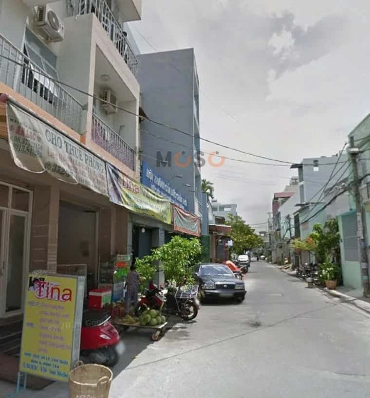 Hình ảnh nhà 2 Hình ảnh nhà 2