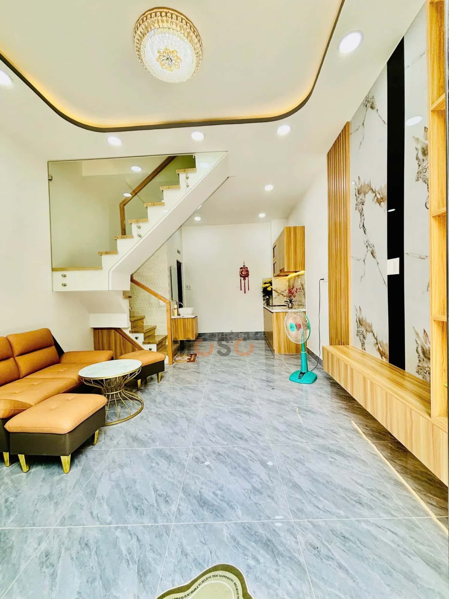 Hình ảnh nhà 2 Hình ảnh nhà 2