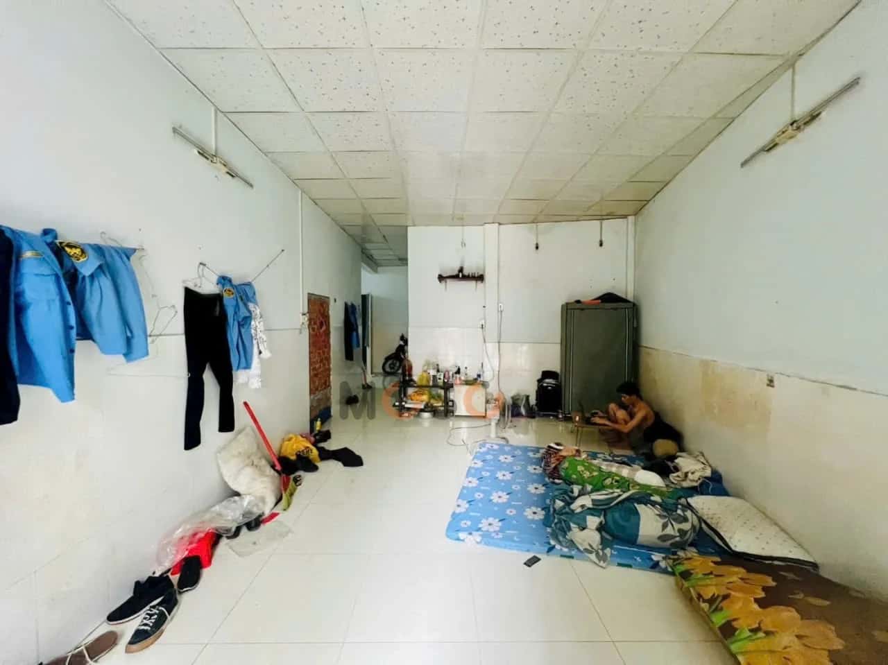 Bán nhà hẻm 472/3 Phan Huy Ích Quận Gò Vấp, TP.HCM – 4 phòng ngủ, giá 7.6 tỷ — Hình 3 Bán nhà hẻm 472/3 Phan Huy Ích Quận Gò Vấp, TP.HCM – 4 phòng ngủ, giá 7.6 tỷ — Hình 3