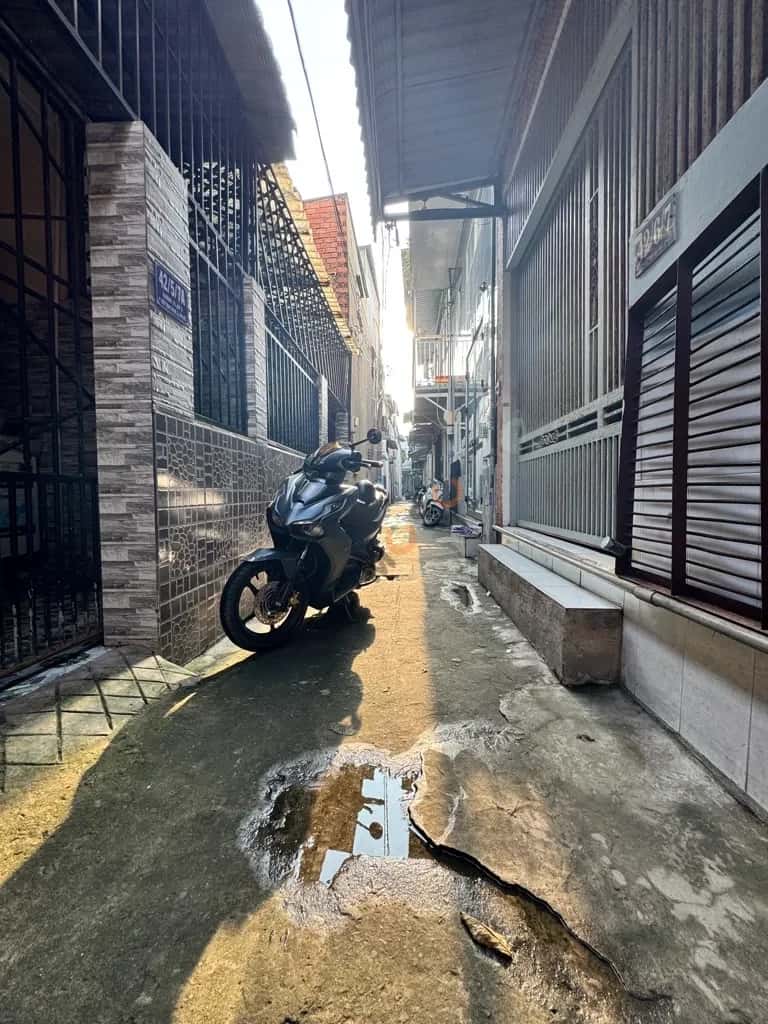 Hình ảnh nhà 2 Hình ảnh nhà 2