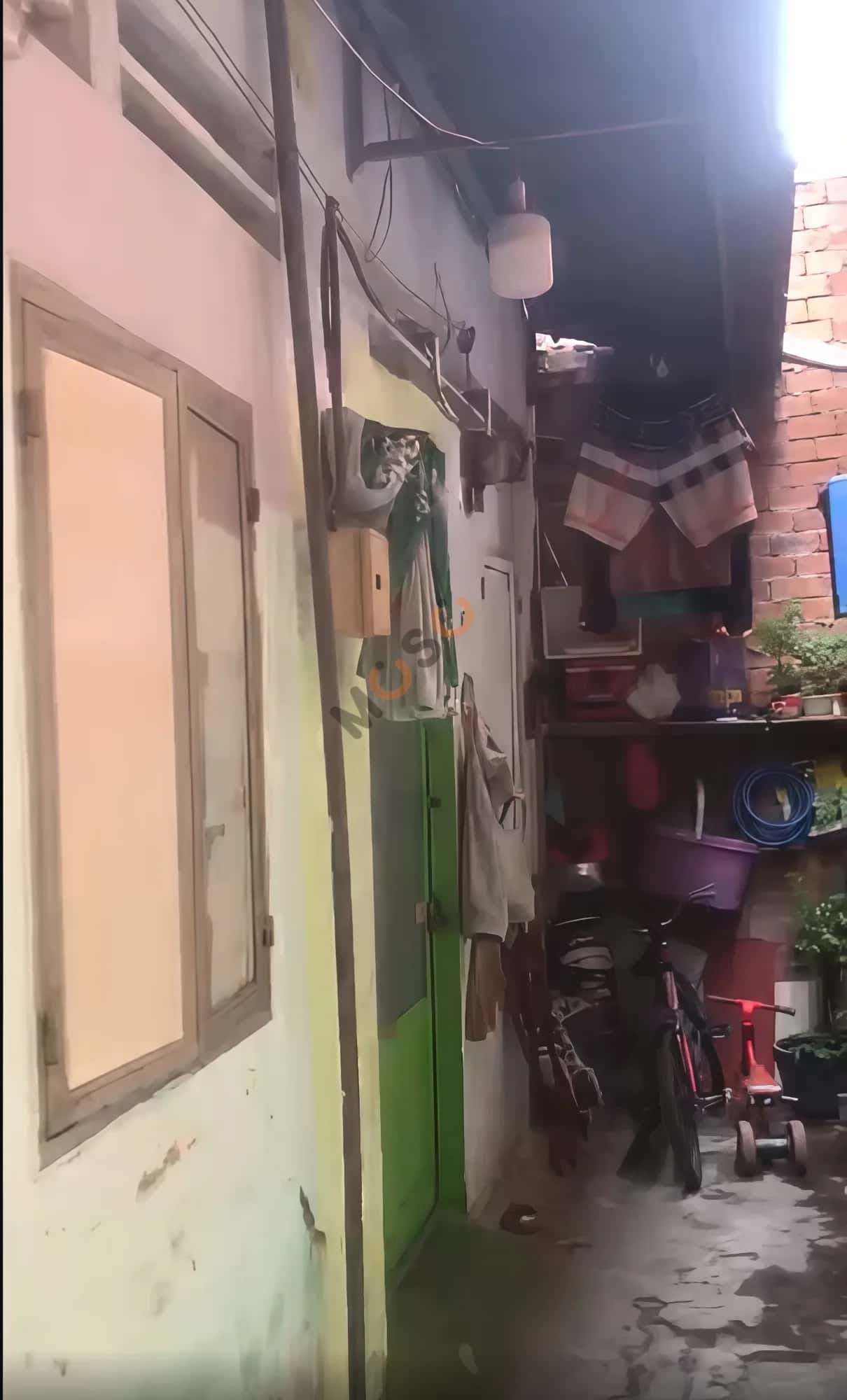 Hình ảnh nhà 3 Hình ảnh nhà 3