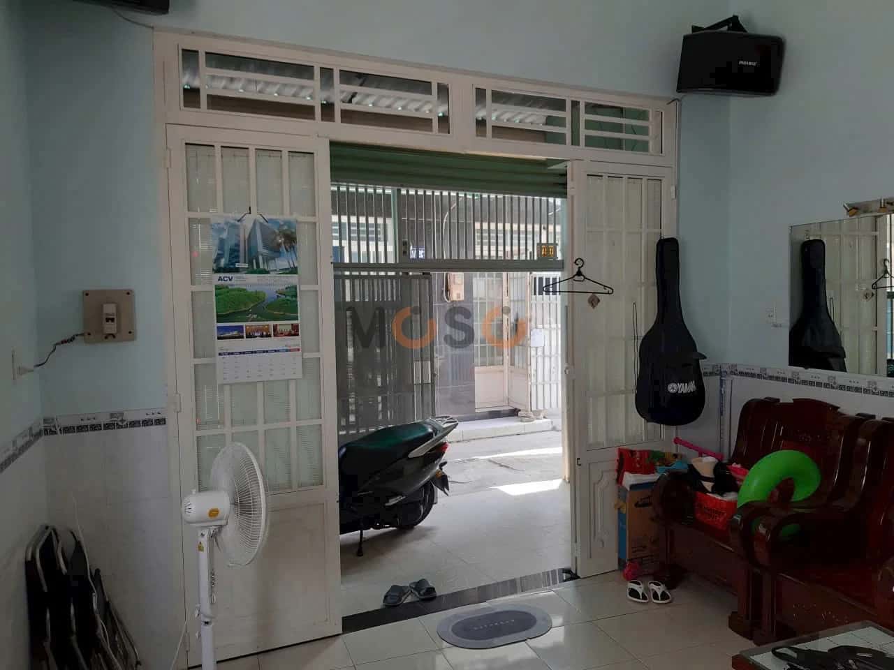 Hình ảnh nhà 3 Hình ảnh nhà 3