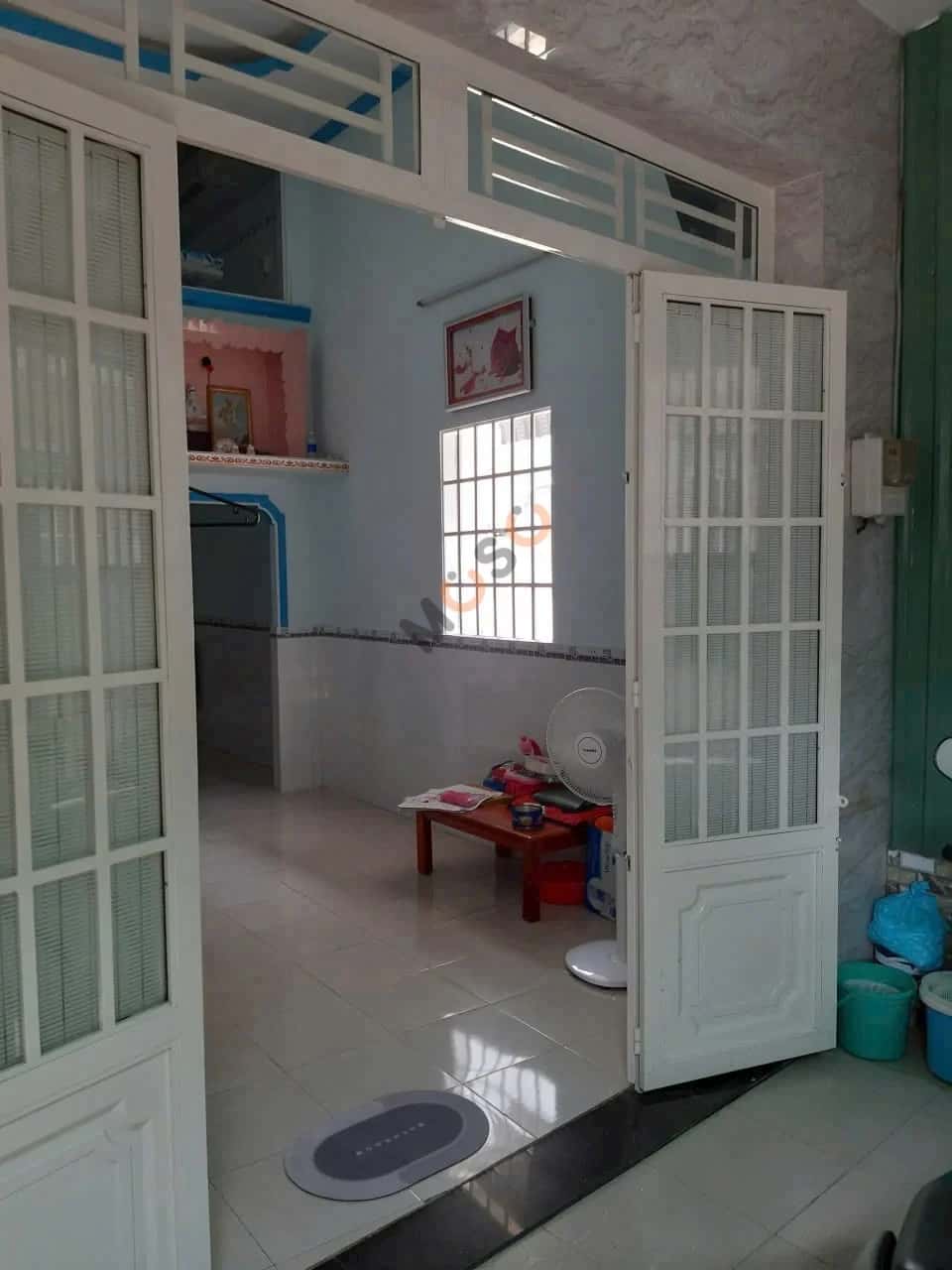 Hình ảnh nhà 2 Hình ảnh nhà 2