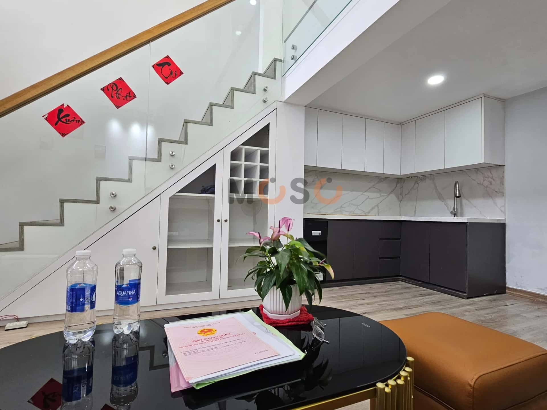 Bán nhà mặt tiền Đường Số 8 Quận Bình Tân, TP.HCM – 2 phòng ngủ, giá 4.8 tỷ — Hình 3 Bán nhà mặt tiền Đường Số 8 Quận Bình Tân, TP.HCM – 2 phòng ngủ, giá 4.8 tỷ — Hình 3