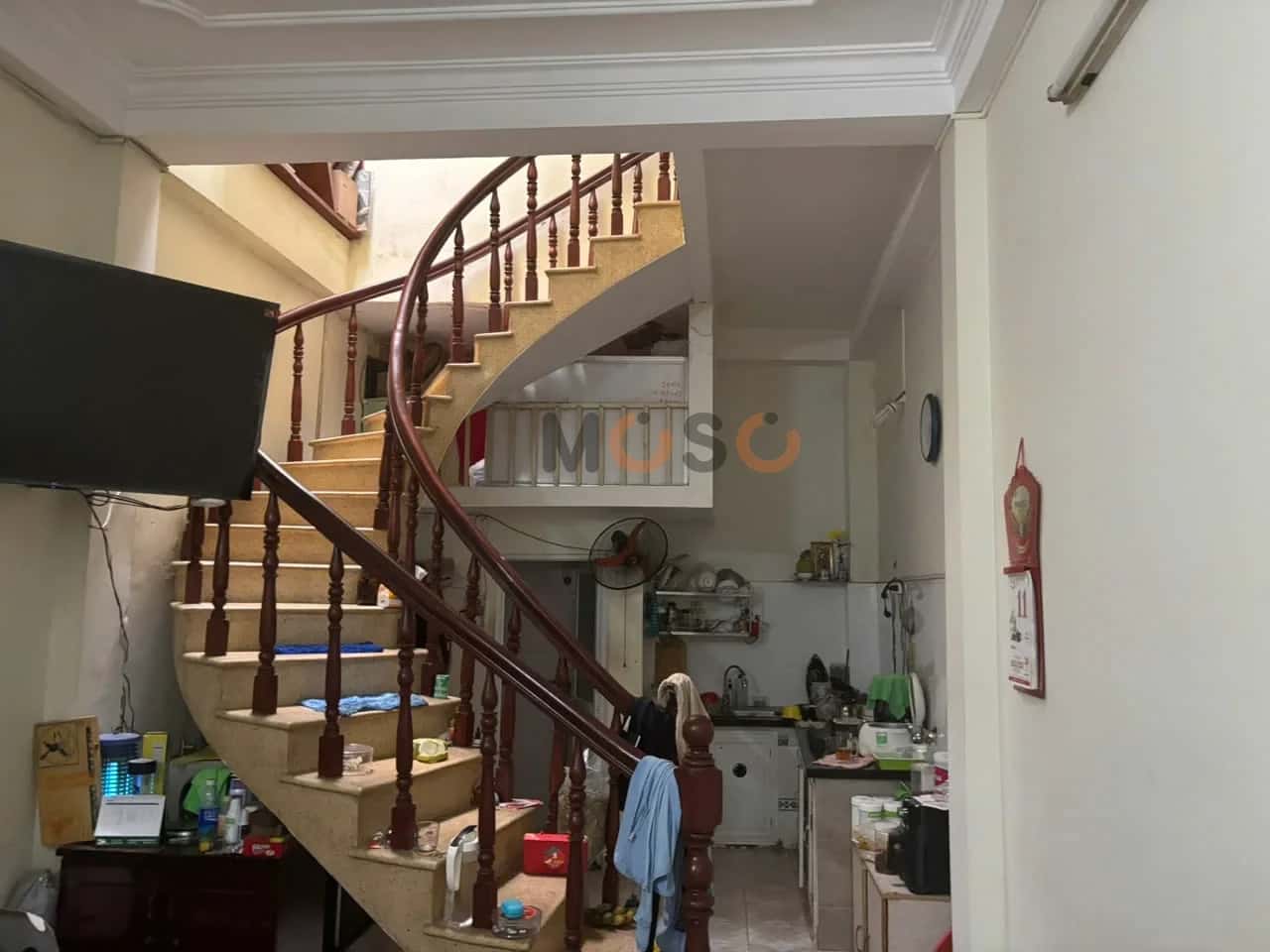 Hình ảnh nhà 3 Hình ảnh nhà 3