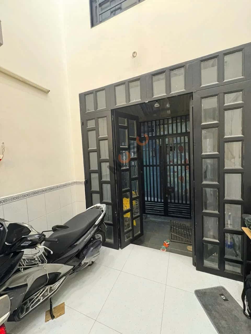 Hình ảnh nhà 3 Hình ảnh nhà 3