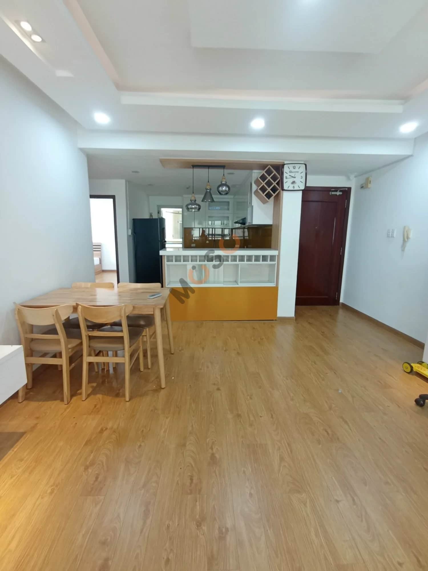 Bán căn hộ chung cư Căn 7.02A Chung cư Hùng Vương Plaza, 126 Hồng Bàng Quận 5, TP.HCM – 3 phòng ngủ, giá 8.8 tỷ Bán căn hộ chung cư Căn 7.02A Chung cư Hùng Vương Plaza, 126 Hồng Bàng Quận 5, TP.HCM – 3 phòng ngủ, giá 8.8 tỷ