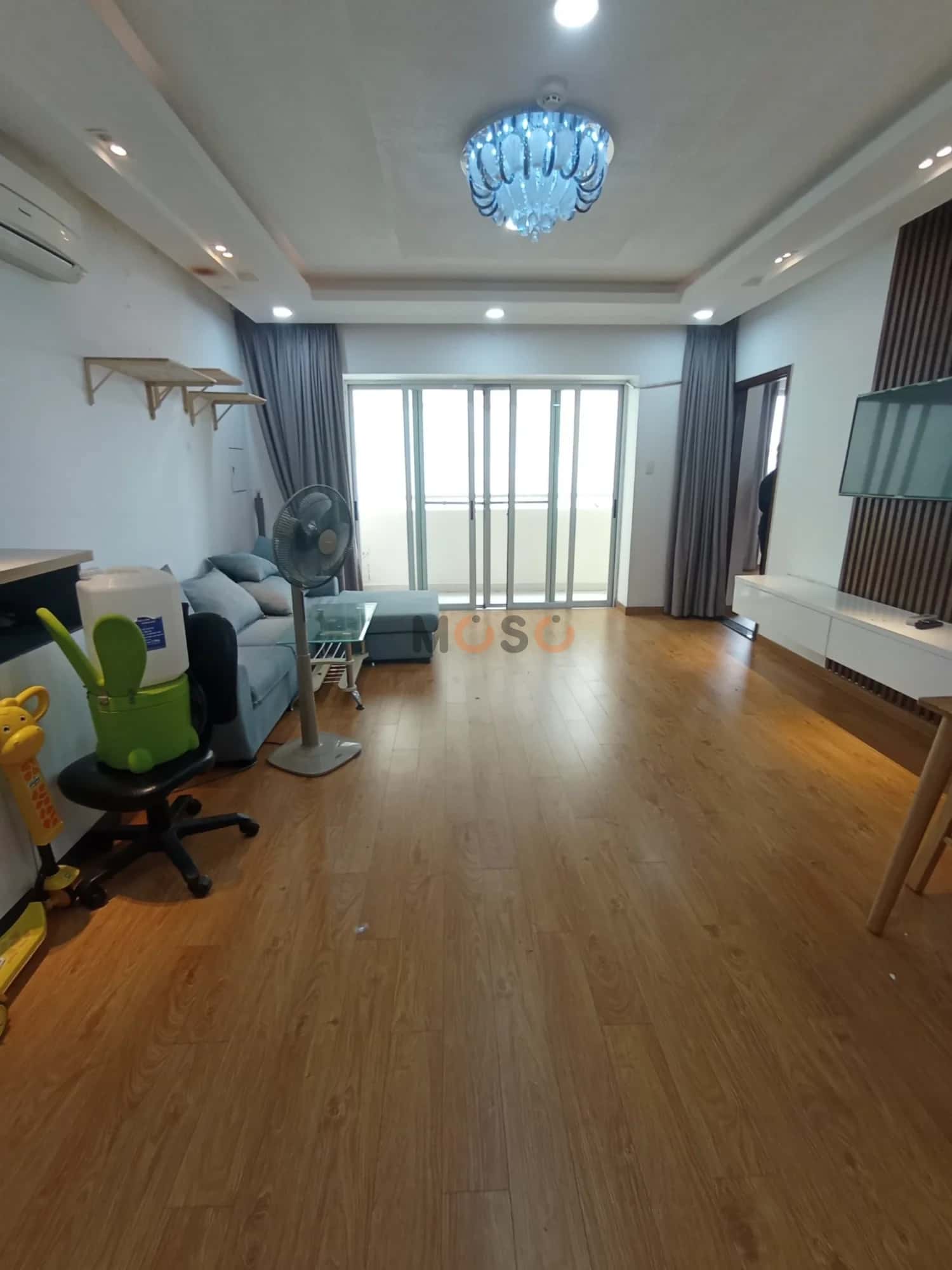 Bán căn hộ chung cư Căn 7.02A Chung cư Hùng Vương Plaza, 126 Hồng Bàng Quận 5, TP.HCM – 3 phòng ngủ, giá 8.8 tỷ — Hình 2 Bán căn hộ chung cư Căn 7.02A Chung cư Hùng Vương Plaza, 126 Hồng Bàng Quận 5, TP.HCM – 3 phòng ngủ, giá 8.8 tỷ — Hình 2