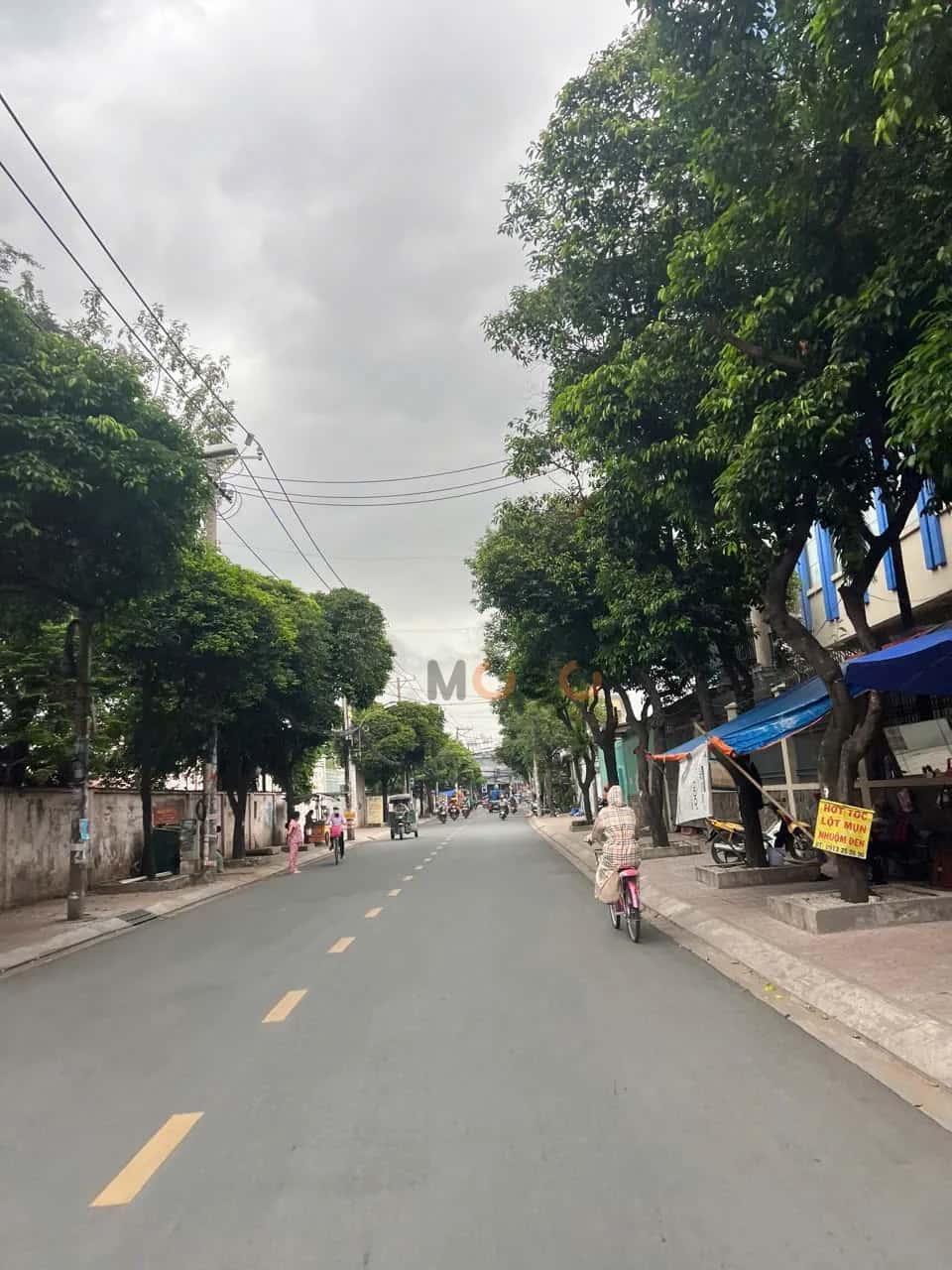 Hình ảnh nhà 3 Hình ảnh nhà 3