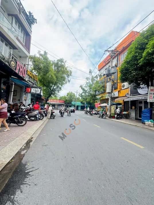 Hình ảnh nhà 2 Hình ảnh nhà 2