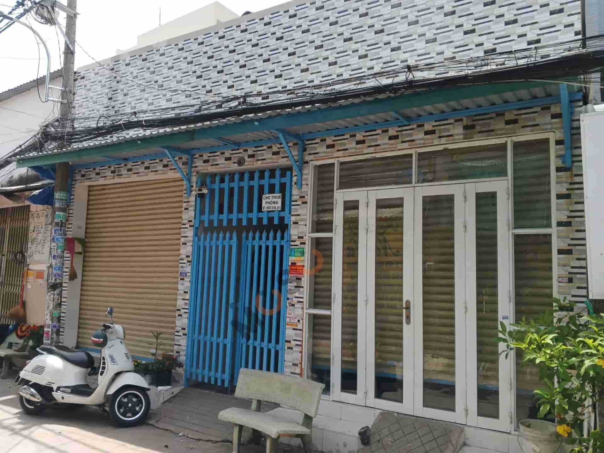 Image Image
