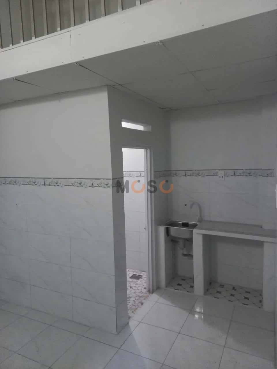 Bán nhà mặt tiền đường số 3 Quận Bình Tân, TP.HCM – 6 phòng ngủ, giá 6.8 tỷ — Hình 3 Bán nhà mặt tiền đường số 3 Quận Bình Tân, TP.HCM – 6 phòng ngủ, giá 6.8 tỷ — Hình 3