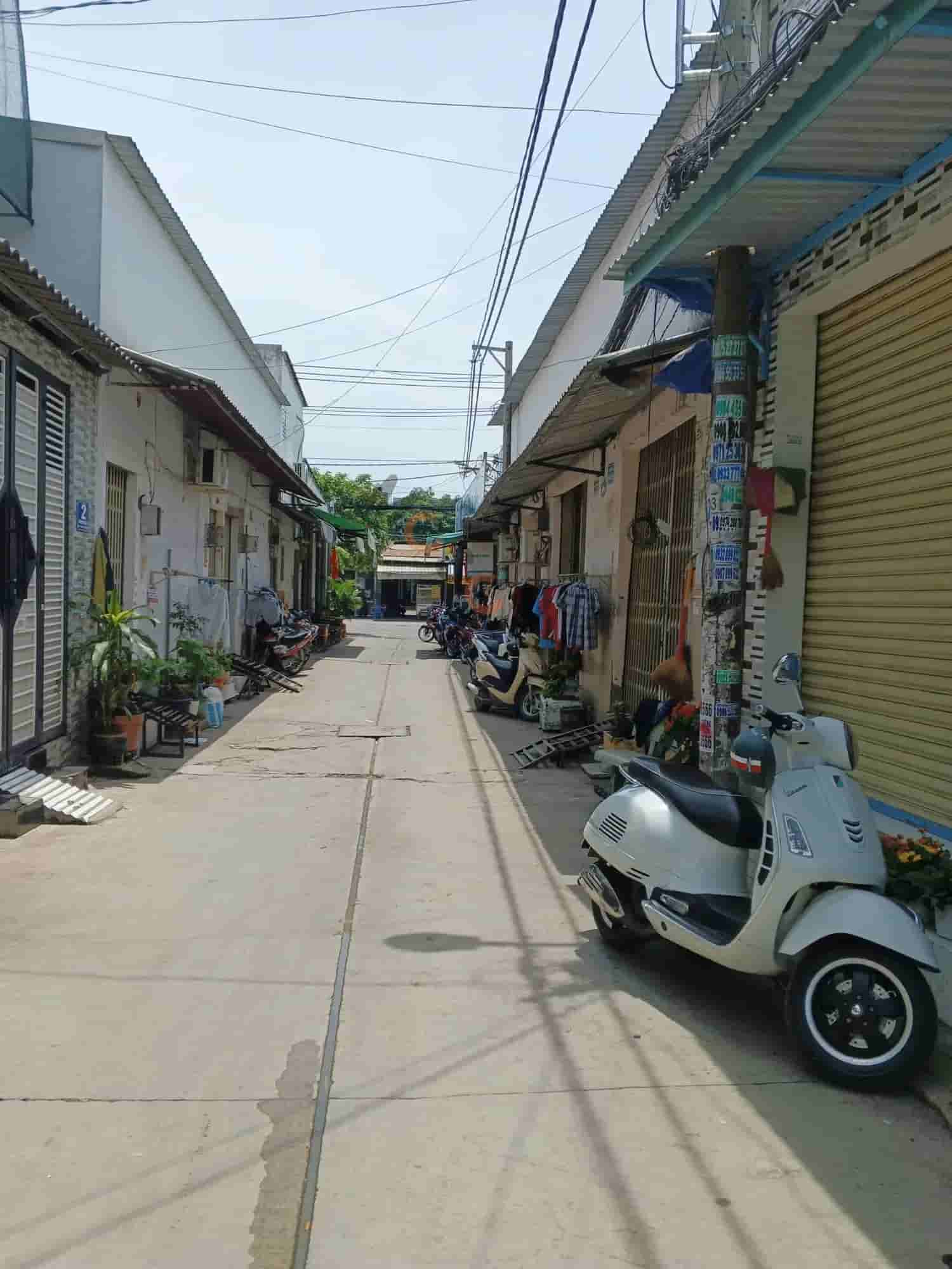 Image Image