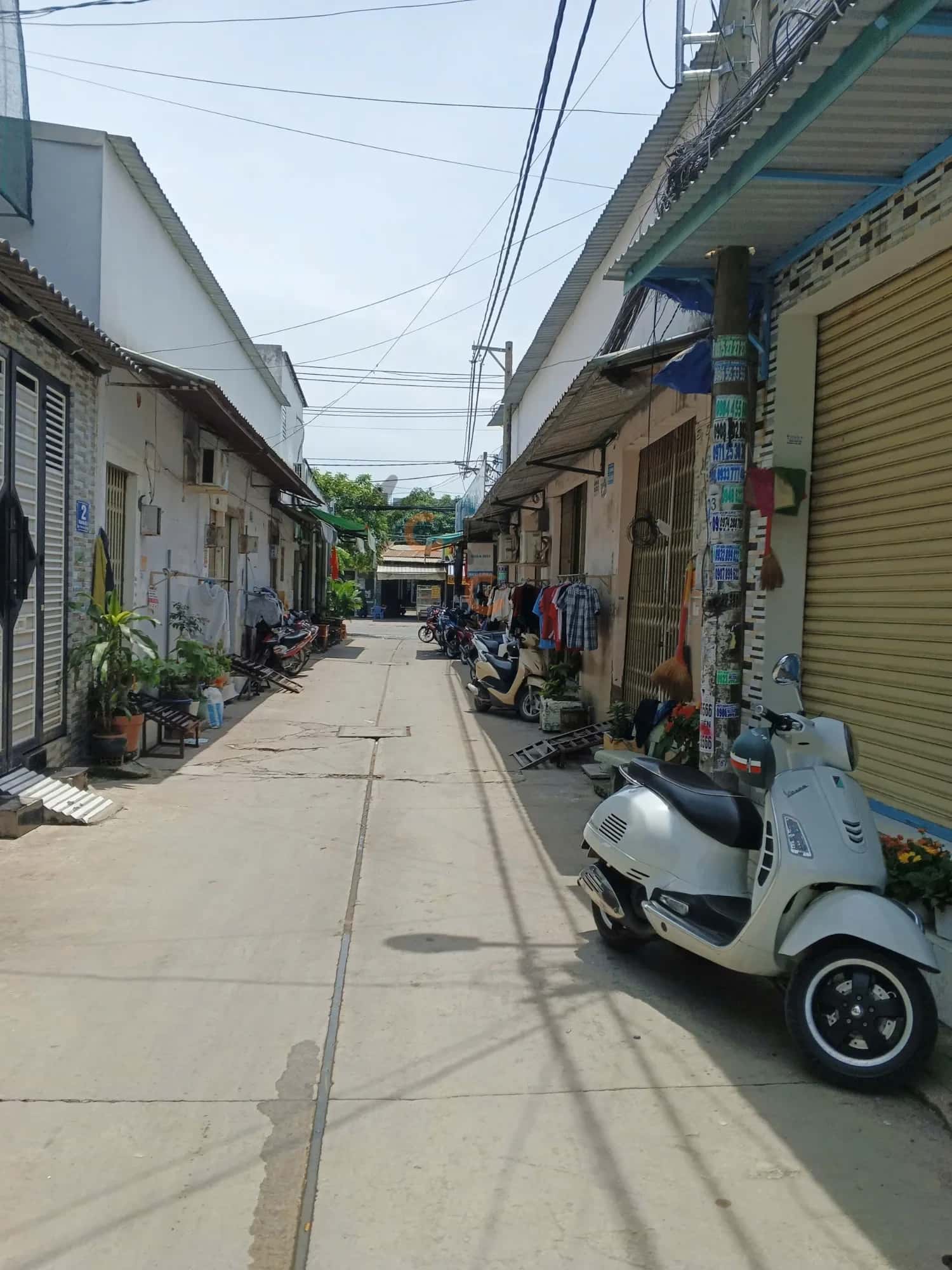 Bán nhà mặt tiền đường số 3 Quận Bình Tân, TP.HCM – 6 phòng ngủ, giá 6.8 tỷ — Hình 2 Bán nhà mặt tiền đường số 3 Quận Bình Tân, TP.HCM – 6 phòng ngủ, giá 6.8 tỷ — Hình 2