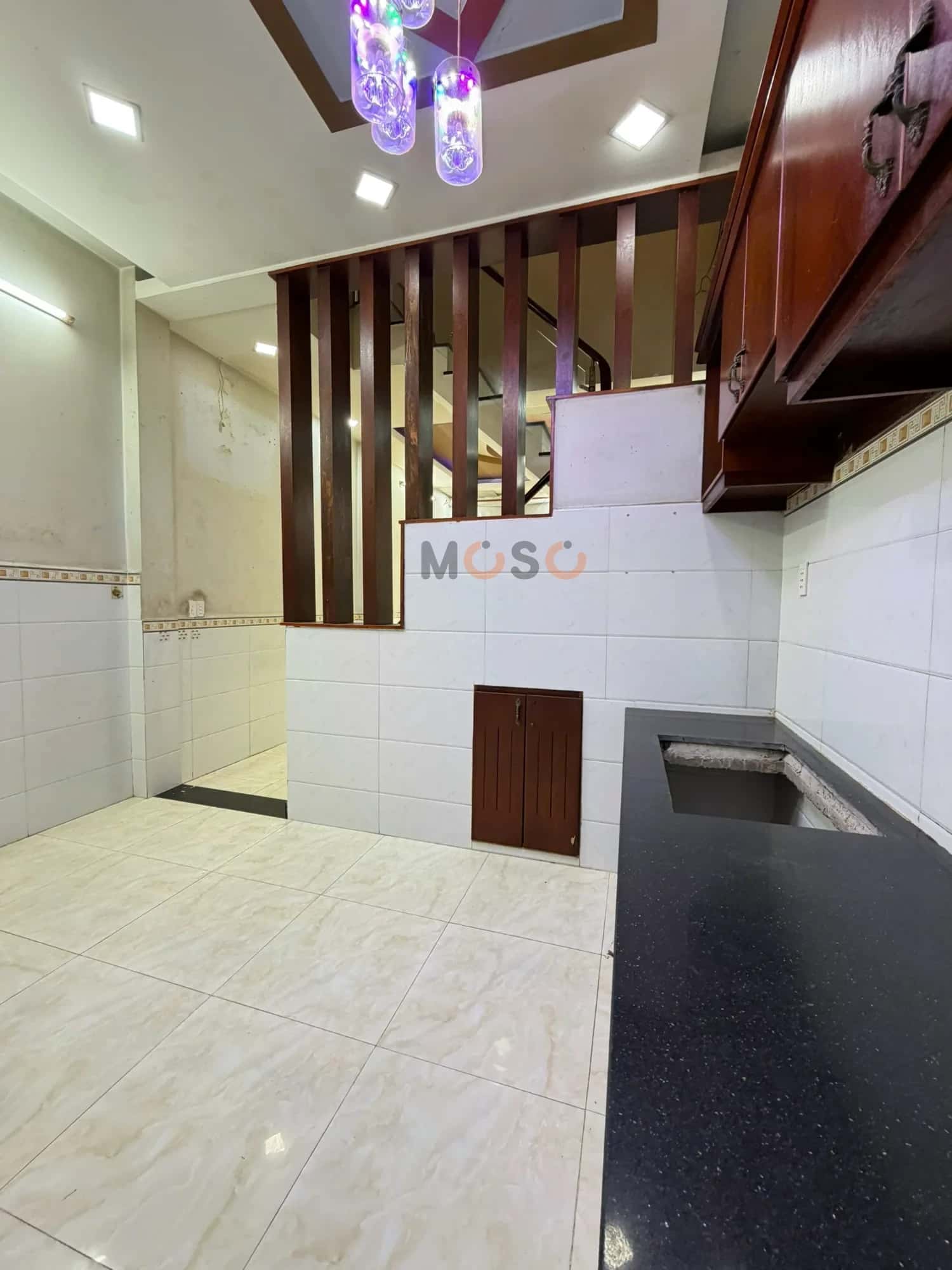 Bán nhà hẻm 490E Đường Phú Thọ Hòa Quận Tân Phú, TP.HCM – 2 phòng ngủ, giá 5.3 tỷ — Hình 3 Bán nhà hẻm 490E Đường Phú Thọ Hòa Quận Tân Phú, TP.HCM – 2 phòng ngủ, giá 5.3 tỷ — Hình 3
