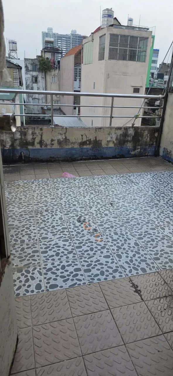 Bán nhà hẻm 159/213 Phó Cơ Điều Quận 11, TP.HCM – 5 phòng ngủ, giá 5.8 tỷ — Hình 3 Bán nhà hẻm 159/213 Phó Cơ Điều Quận 11, TP.HCM – 5 phòng ngủ, giá 5.8 tỷ — Hình 3