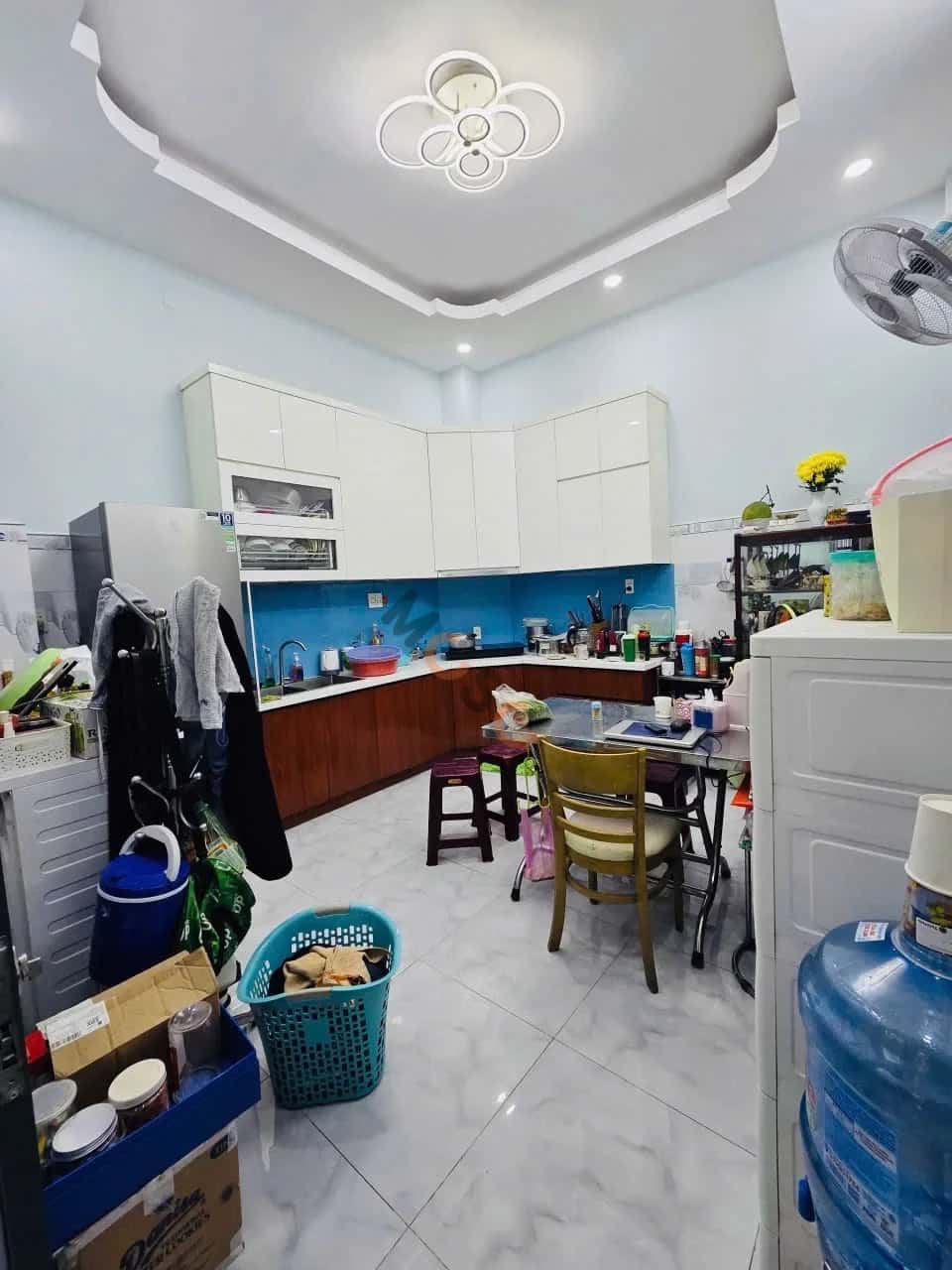 Hình ảnh nhà 3 Hình ảnh nhà 3