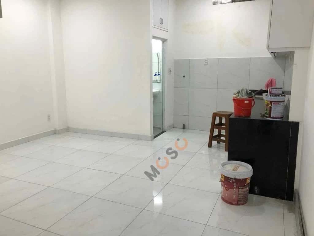 Hình ảnh nhà 3 Hình ảnh nhà 3