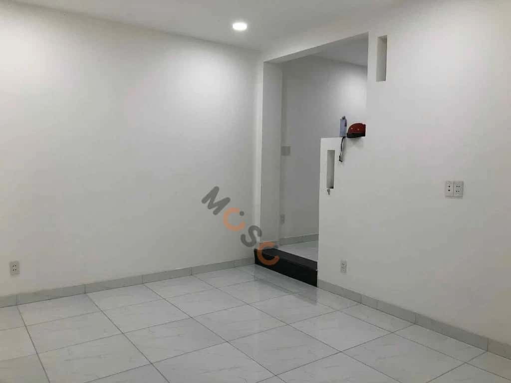 Hình ảnh nhà 2 Hình ảnh nhà 2