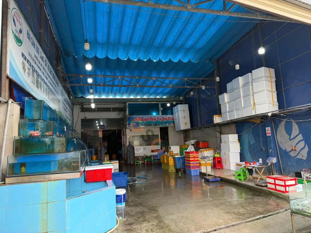 Hình ảnh nhà 3 Hình ảnh nhà 3