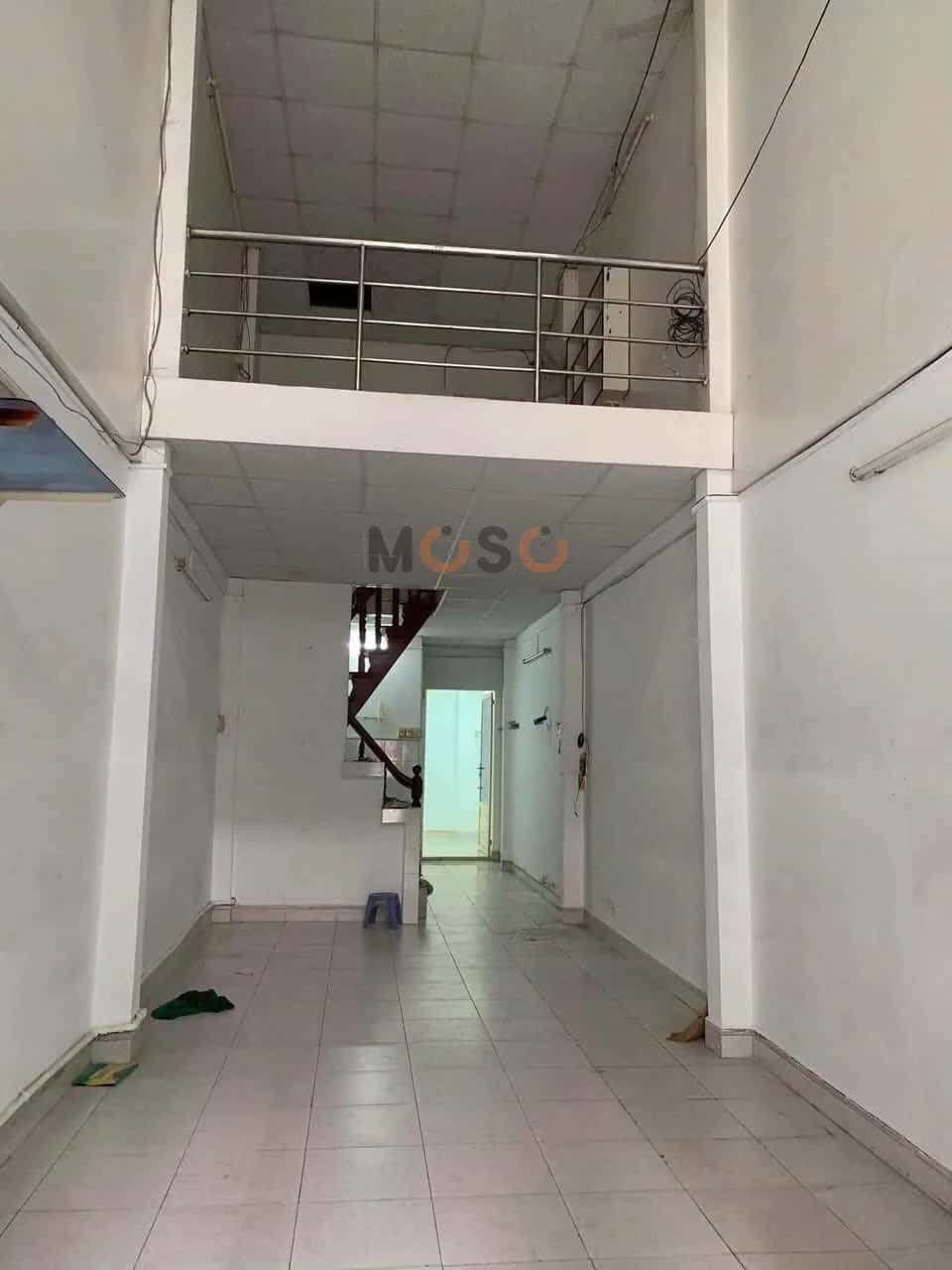 Hình ảnh nhà 2 Hình ảnh nhà 2
