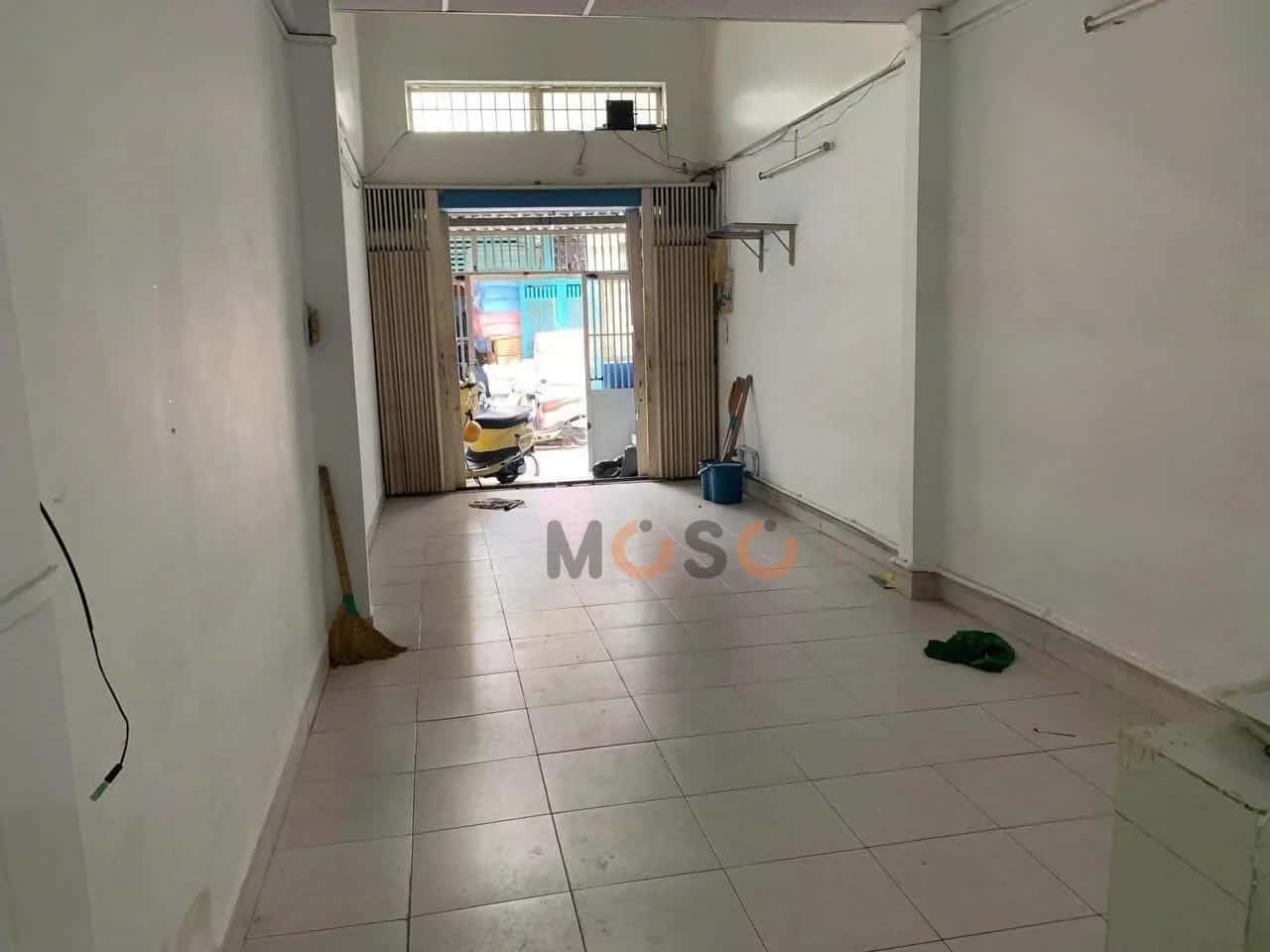Hình ảnh nhà 3 Hình ảnh nhà 3