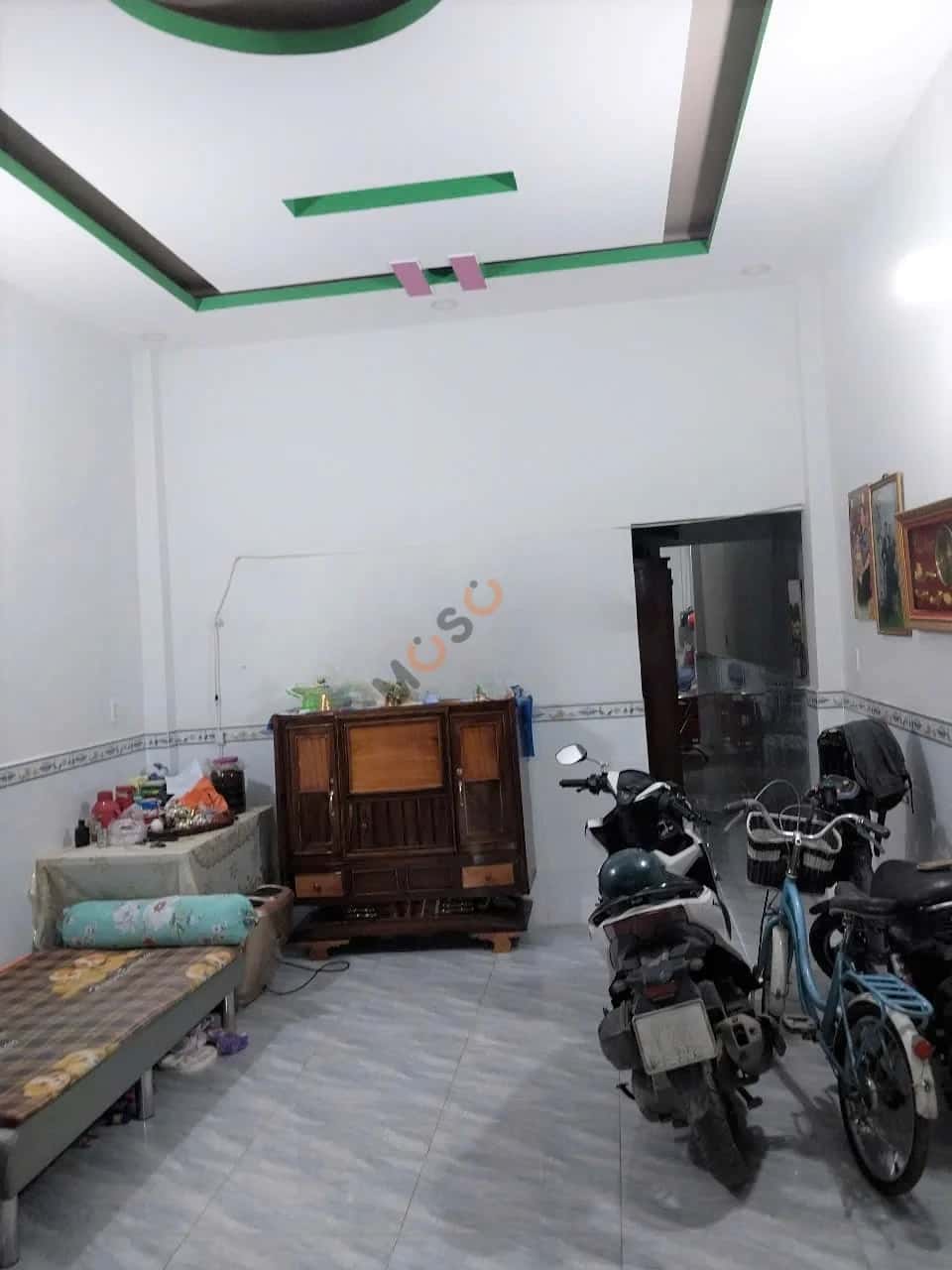 Hình ảnh nhà 2 Hình ảnh nhà 2