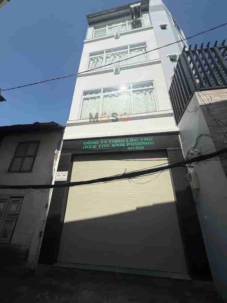 Image Image