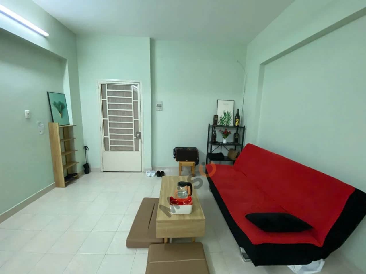 Bán căn hộ chung cư Căn hộ 324 chung cư An Lộc 1 Quận 2, TP.HCM – 1 phòng ngủ, giá 2.8 tỷ Bán căn hộ chung cư Căn hộ 324 chung cư An Lộc 1 Quận 2, TP.HCM – 1 phòng ngủ, giá 2.8 tỷ
