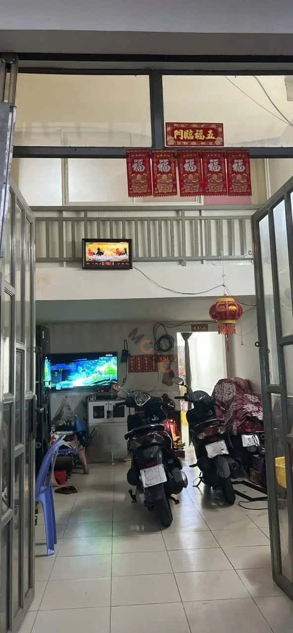 Hình ảnh nhà 2 Hình ảnh nhà 2