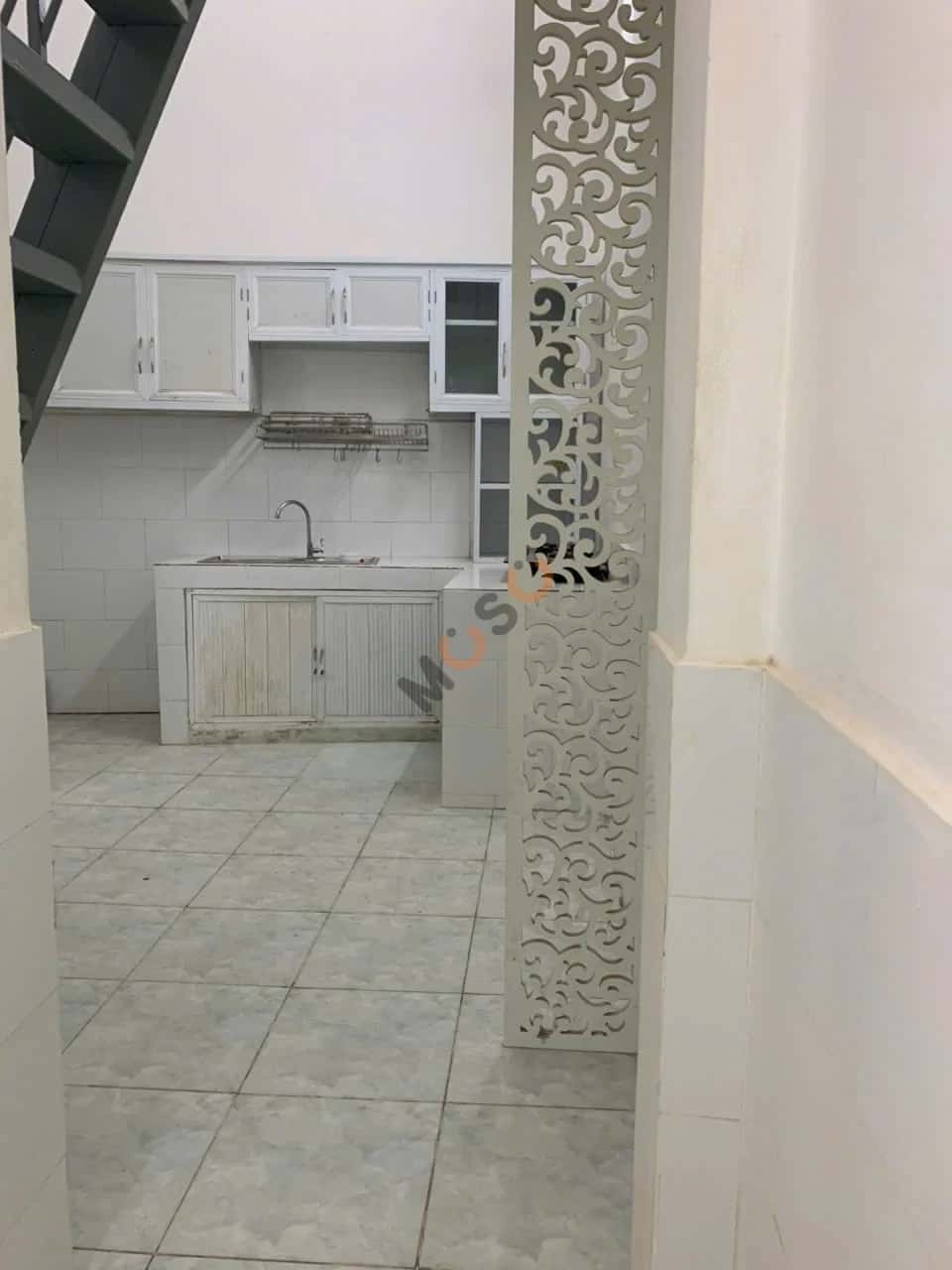 Hình ảnh nhà 3 Hình ảnh nhà 3
