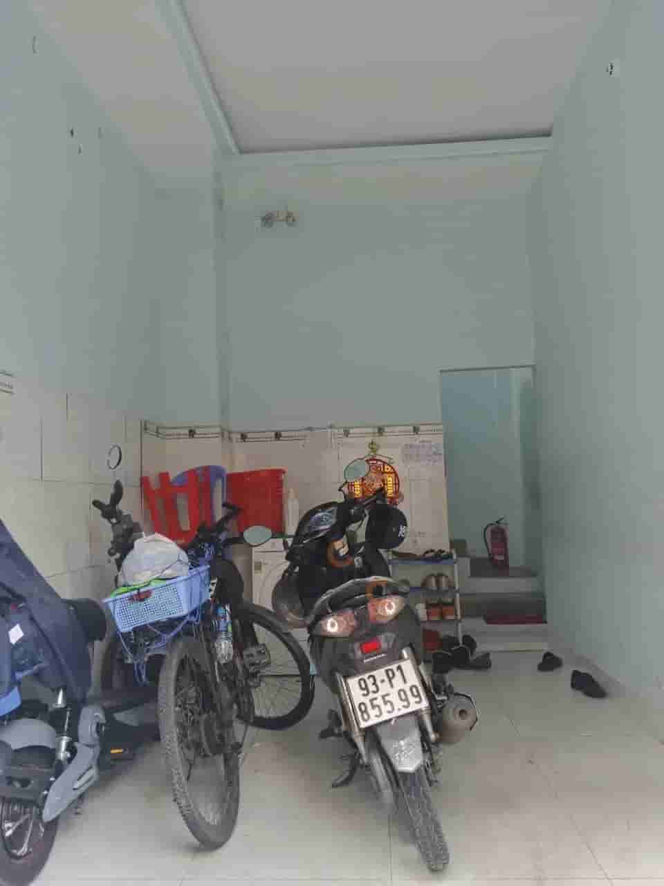 Image Image