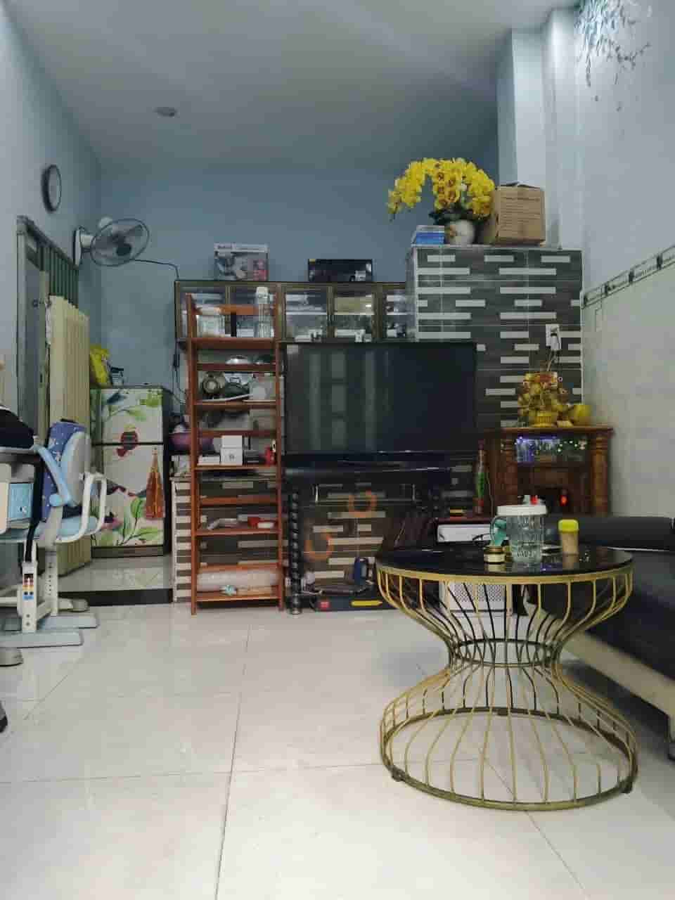 Image Image
