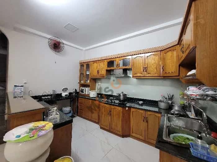 Hình ảnh nhà 3 Hình ảnh nhà 3