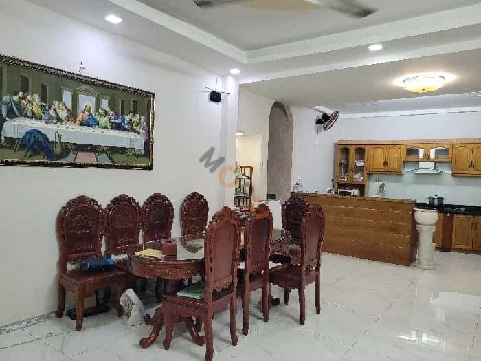 Hình ảnh nhà 2 Hình ảnh nhà 2