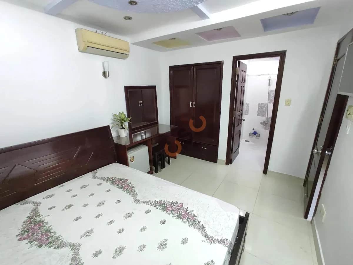 Cho thuê BĐS khác Đồng Văn Cống Quận 2, TP.HCM – giá 3 triệu Cho thuê BĐS khác Đồng Văn Cống Quận 2, TP.HCM – giá 3 triệu